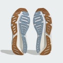 adidas Adistar 2 Women's Running Shoes