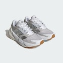 adidas Adistar 2 Women's Running Shoes