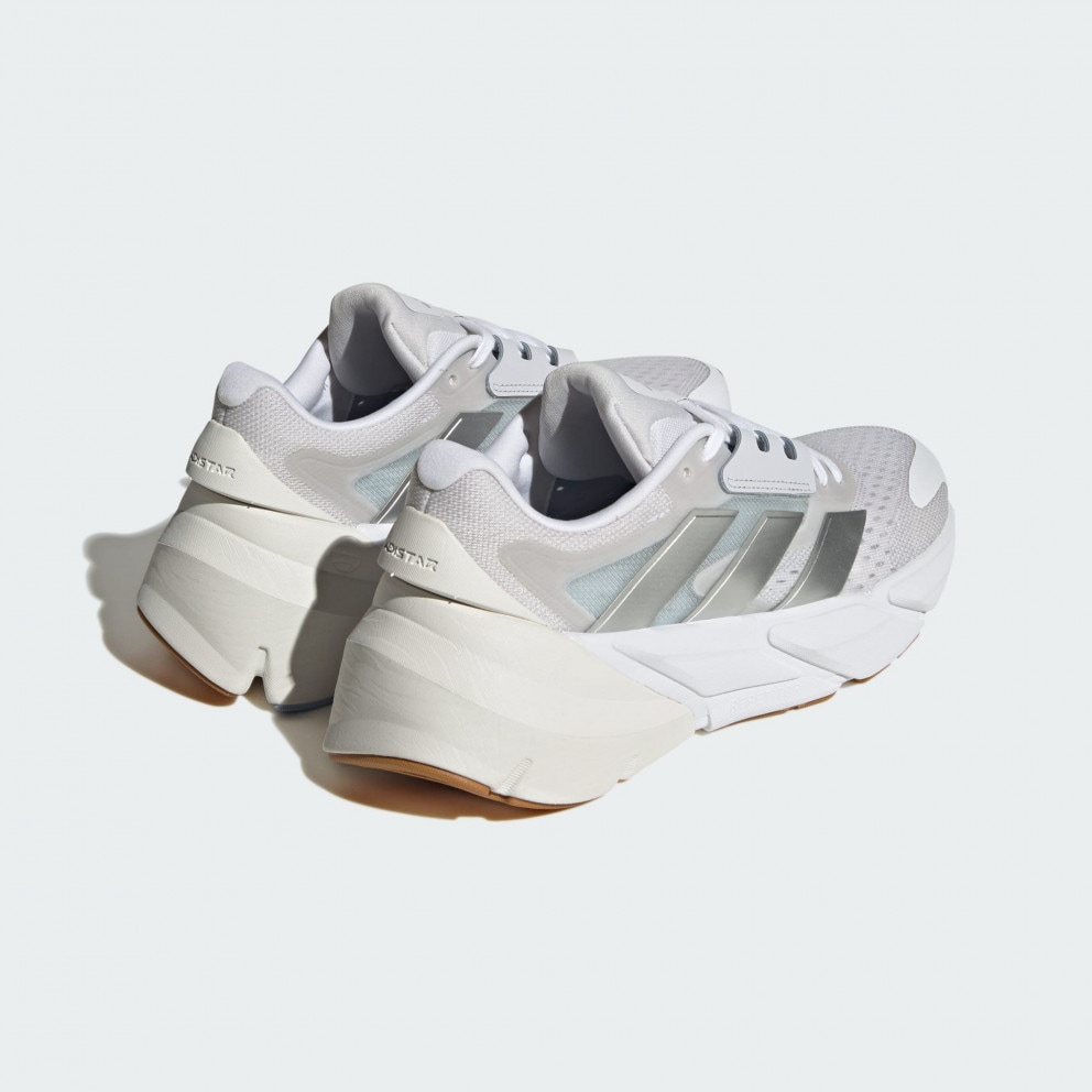adidas Adistar 2 Women's Running Shoes