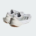 adidas Adistar 2 Women's Running Shoes