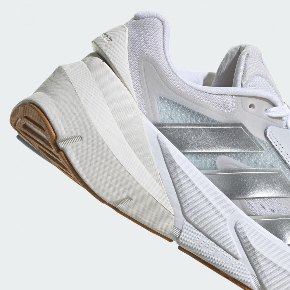 adidas Performance Adistar 2 Γυναικεία Παπούτσια για Τρέξιμο