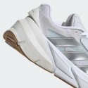 adidas Adistar 2 Women's Running Shoes