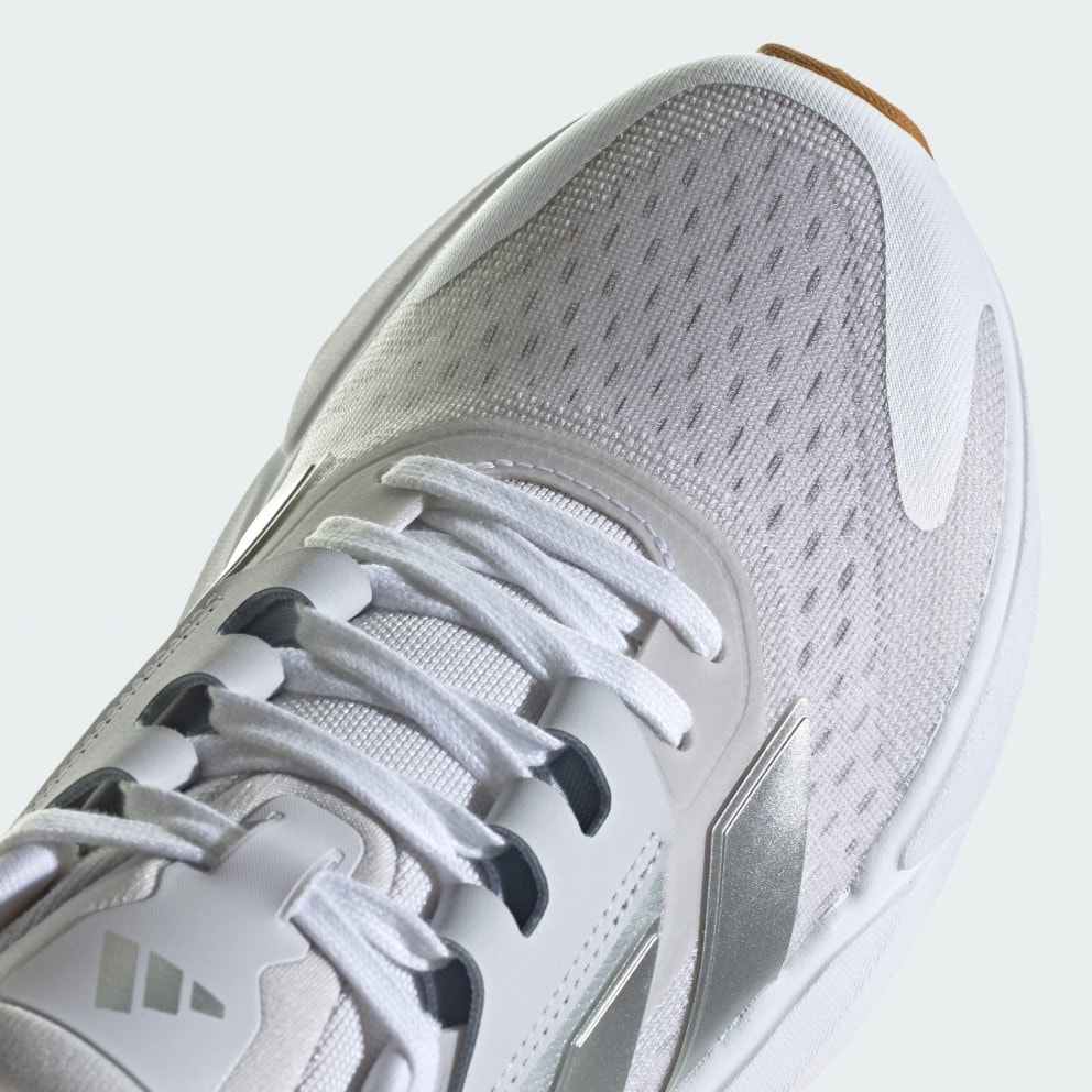 adidas Adistar 2 Women's Running Shoes