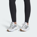 adidas Adistar 2 Women's Running Shoes
