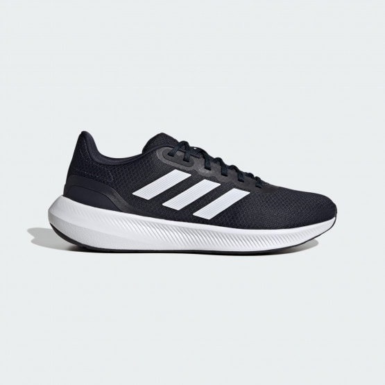 adidas Runfalcon 3.0 Μen's Running Shoes