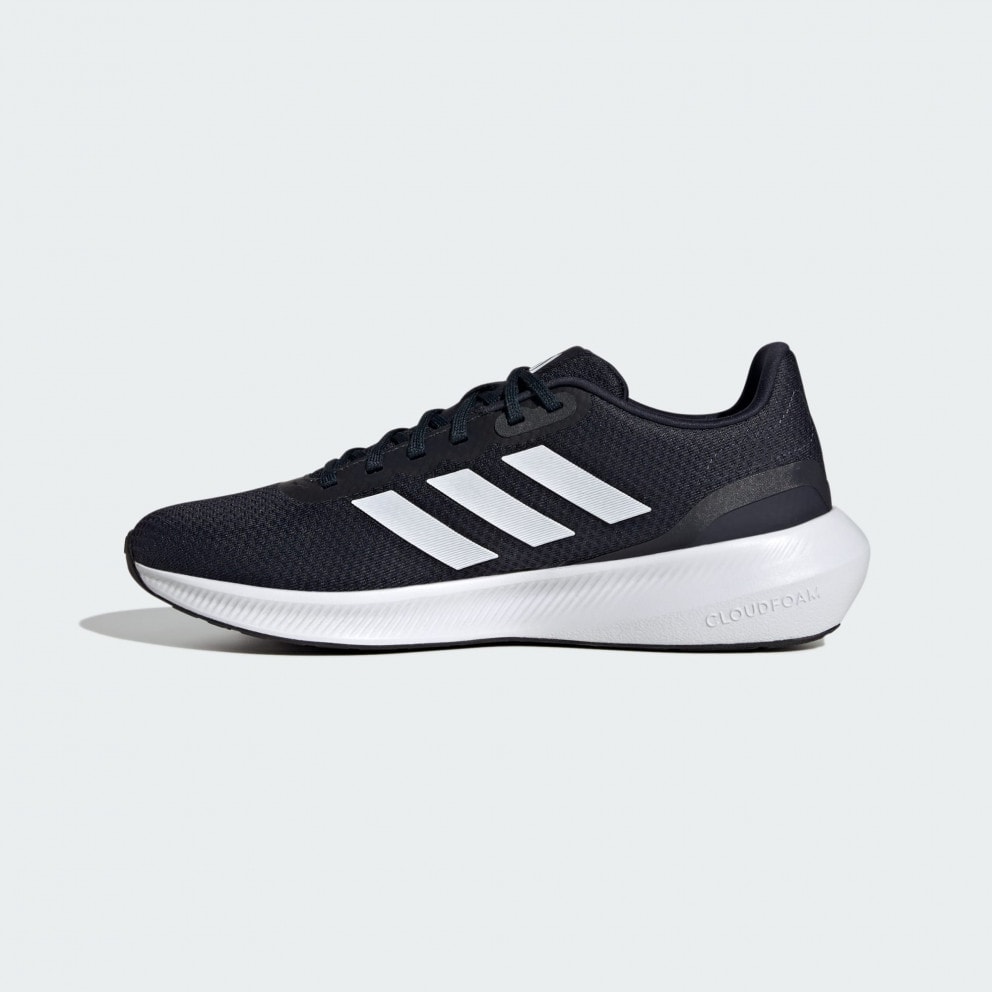 adidas Runfalcon 3.0 Μen's Running Shoes