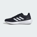 adidas Runfalcon 3.0 Μen's Running Shoes