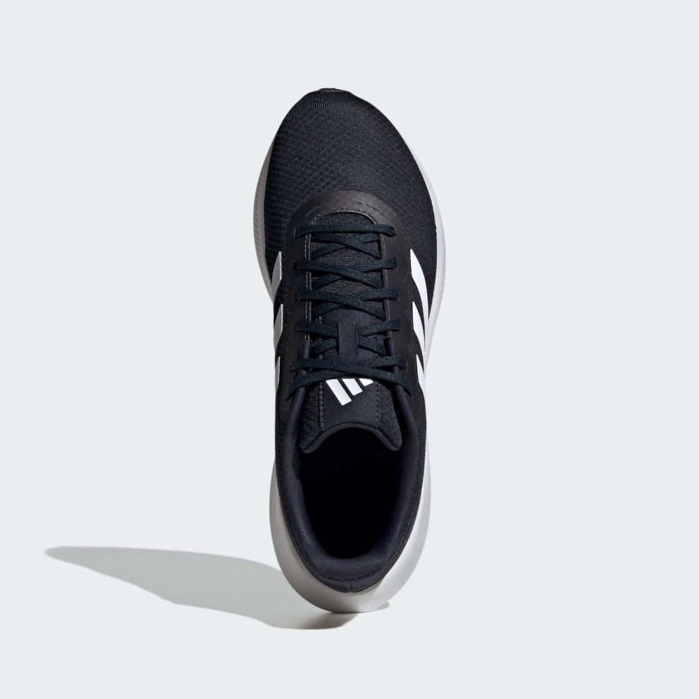 adidas Performance Runfalcon 3.0 Μen's Running Shoes