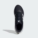 adidas Runfalcon 3.0 Μen's Running Shoes