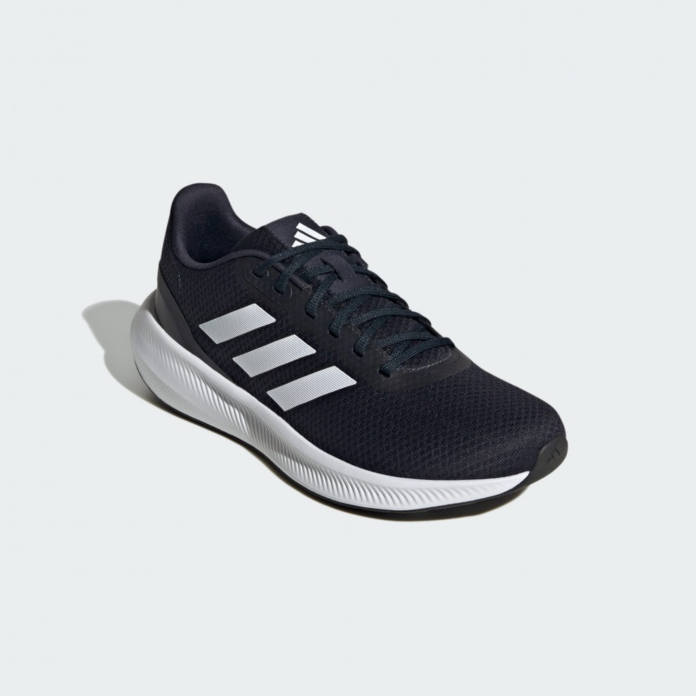 adidas Runfalcon 3.0 Μen's Running Shoes