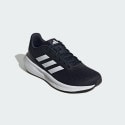 adidas Runfalcon 3.0 Μen's Running Shoes