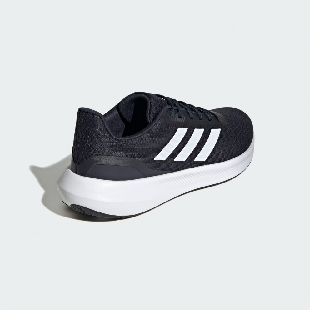 adidas Runfalcon 3.0 Μen's Running Shoes