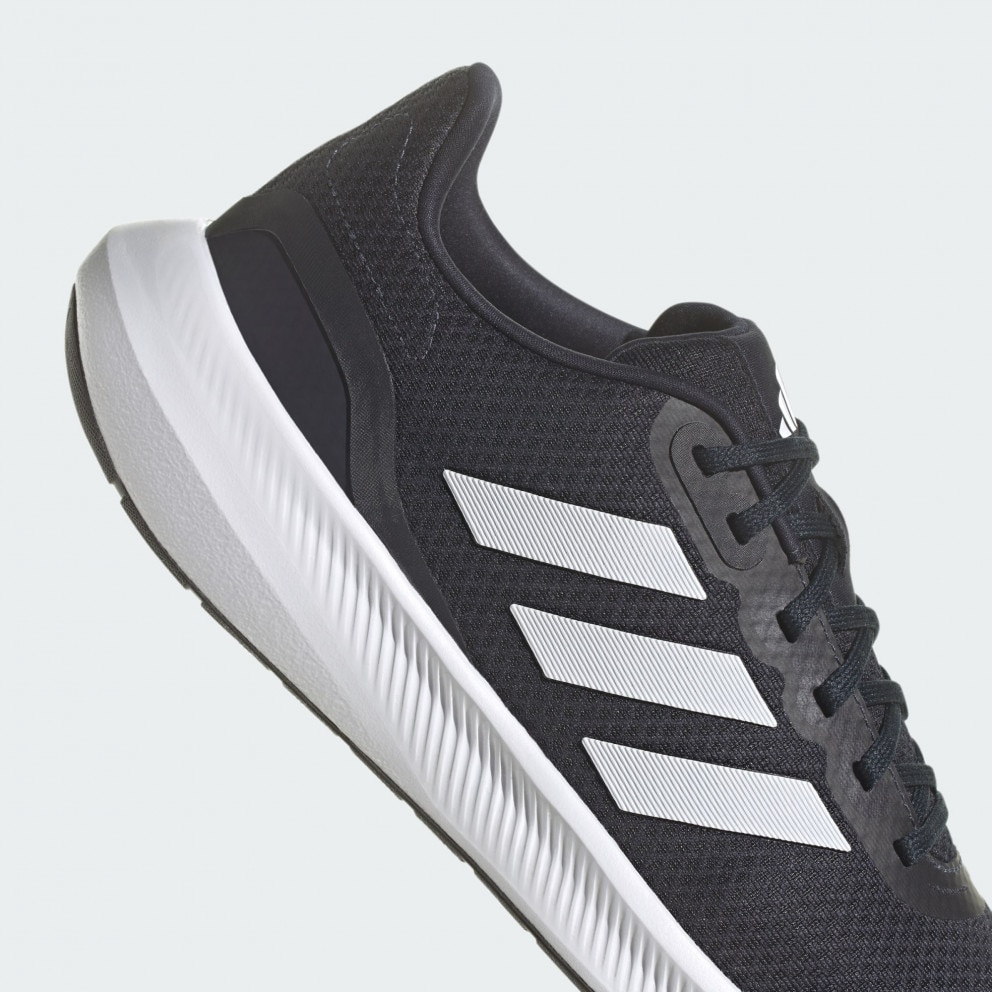 adidas Runfalcon 3.0 Μen's Running Shoes