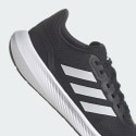 adidas Runfalcon 3.0 Μen's Running Shoes