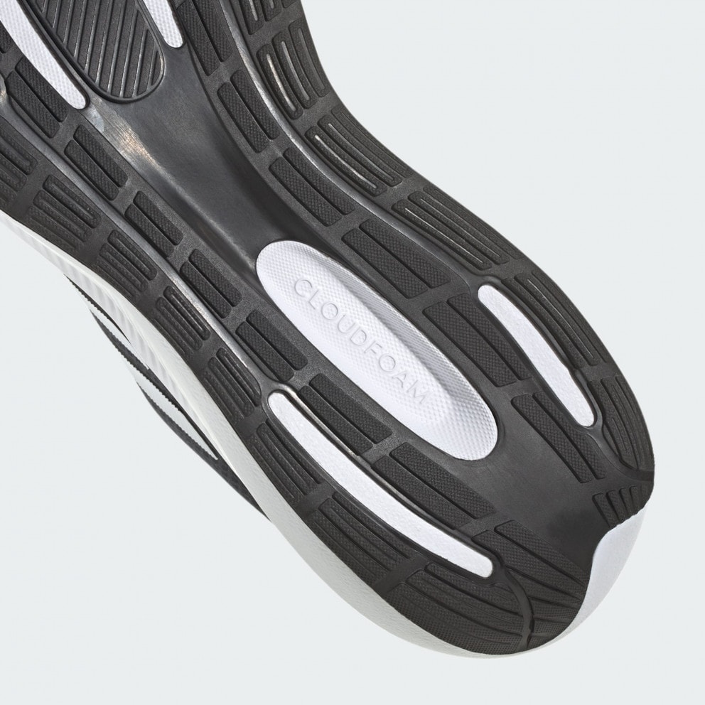 adidas Runfalcon 3.0 Μen's Running Shoes