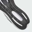 adidas Runfalcon 3.0 Μen's Running Shoes