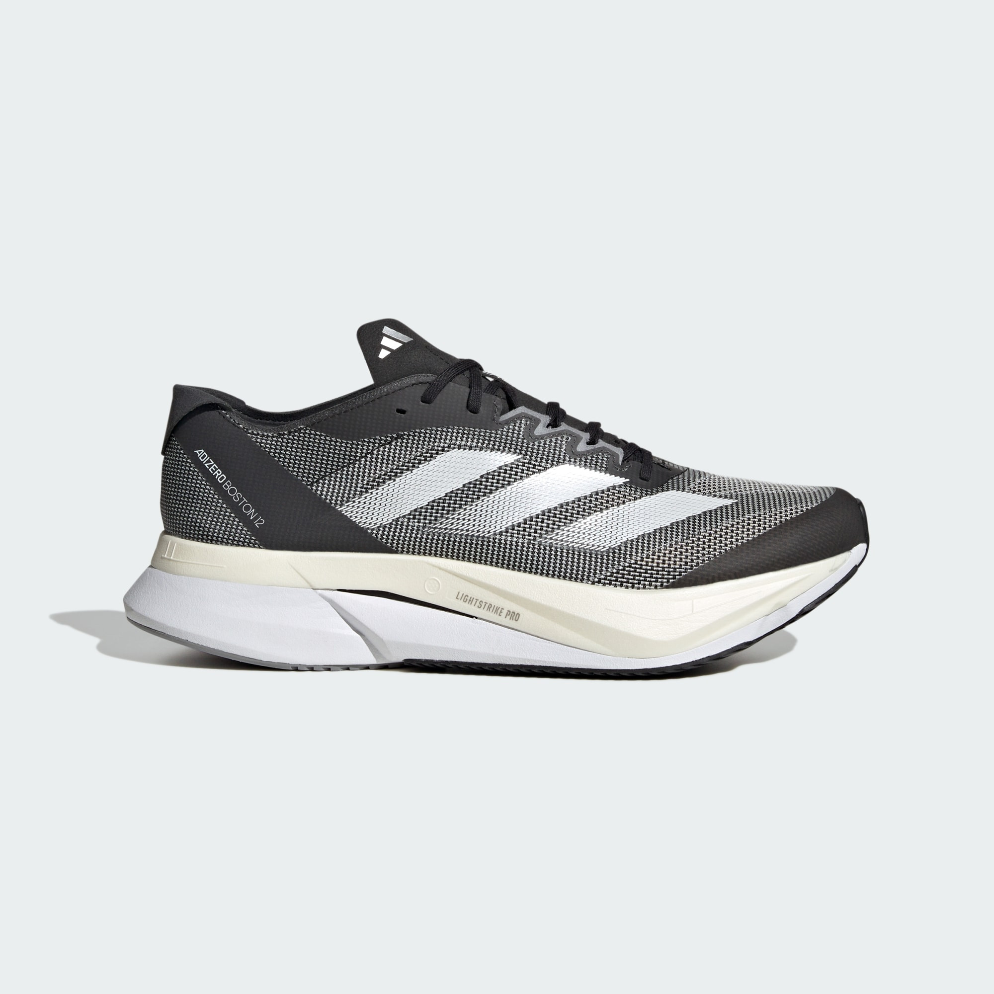 adidas Performance Adizero Boston 12 Ανδρικά Παπούτσια για Τρέξιμο (9000153883_21296)