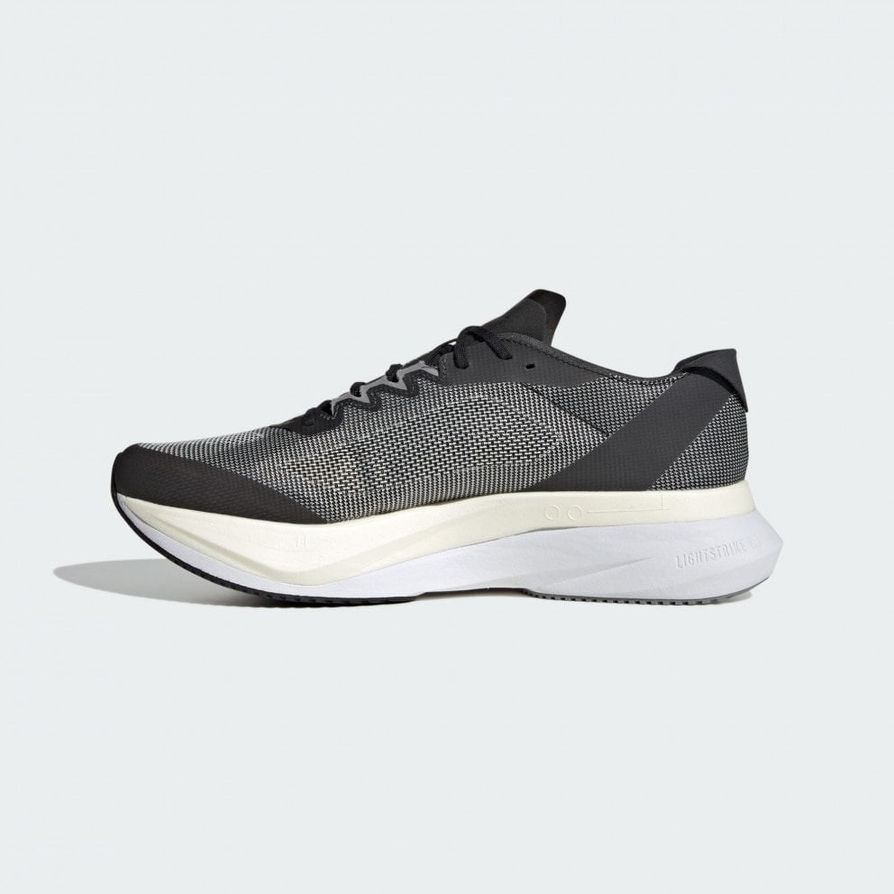adidas Adizero Boston 12 Unisex Running Shoes