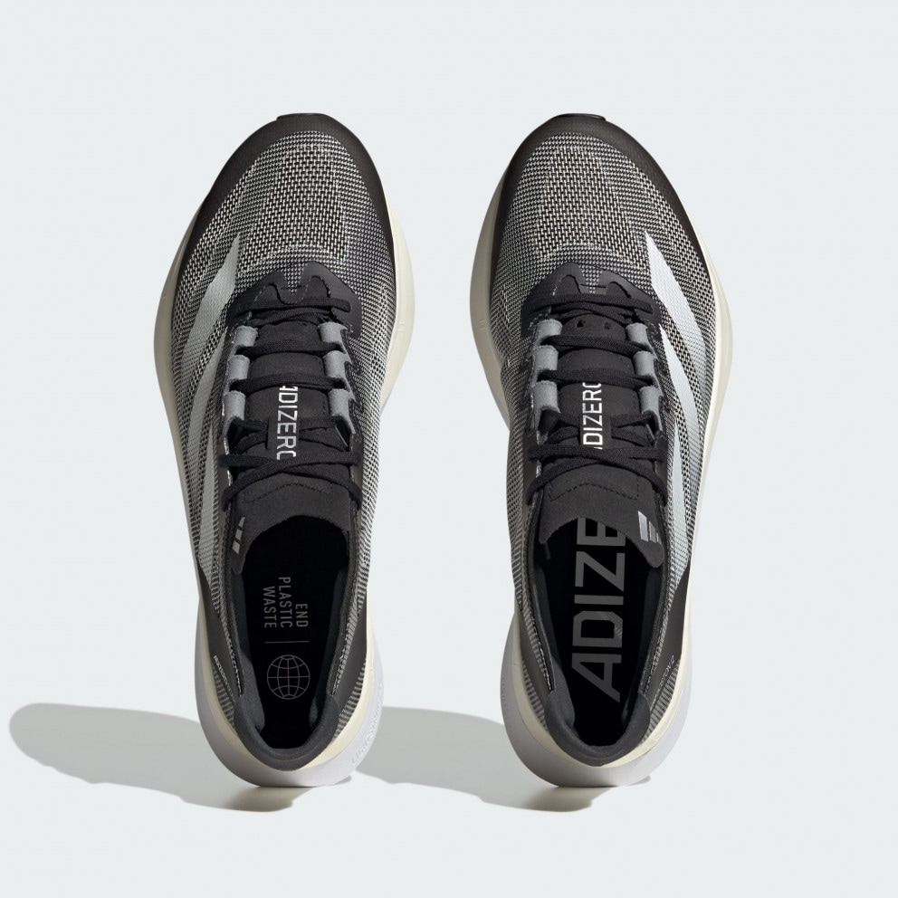 adidas Adizero Boston 12 Unisex Running Shoes