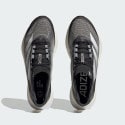 adidas Adizero Boston 12 Unisex Running Shoes