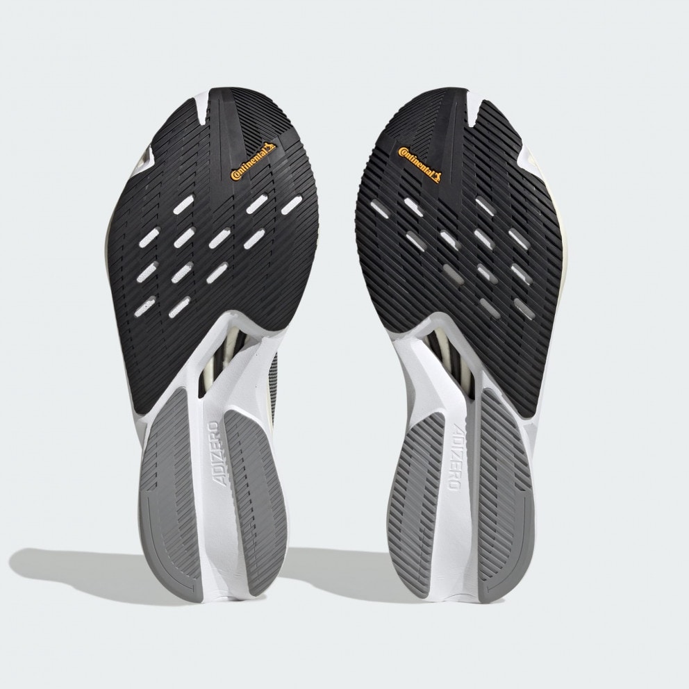 adidas Adizero Boston 12 Unisex Running Shoes