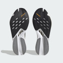 adidas Adizero Boston 12 Unisex Running Shoes