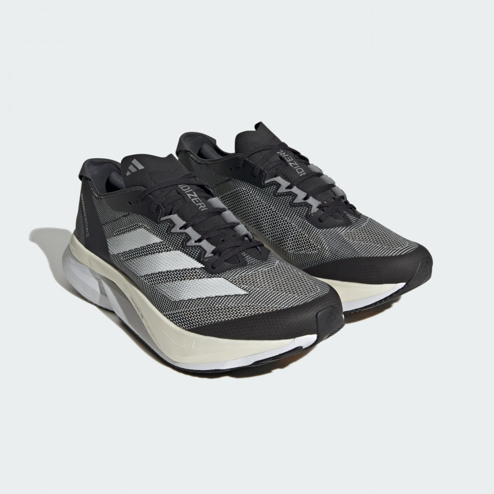 adidas Adizero Boston 12 Unisex Running Shoes