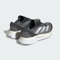 adidas Adizero Boston 12 Unisex Running Shoes