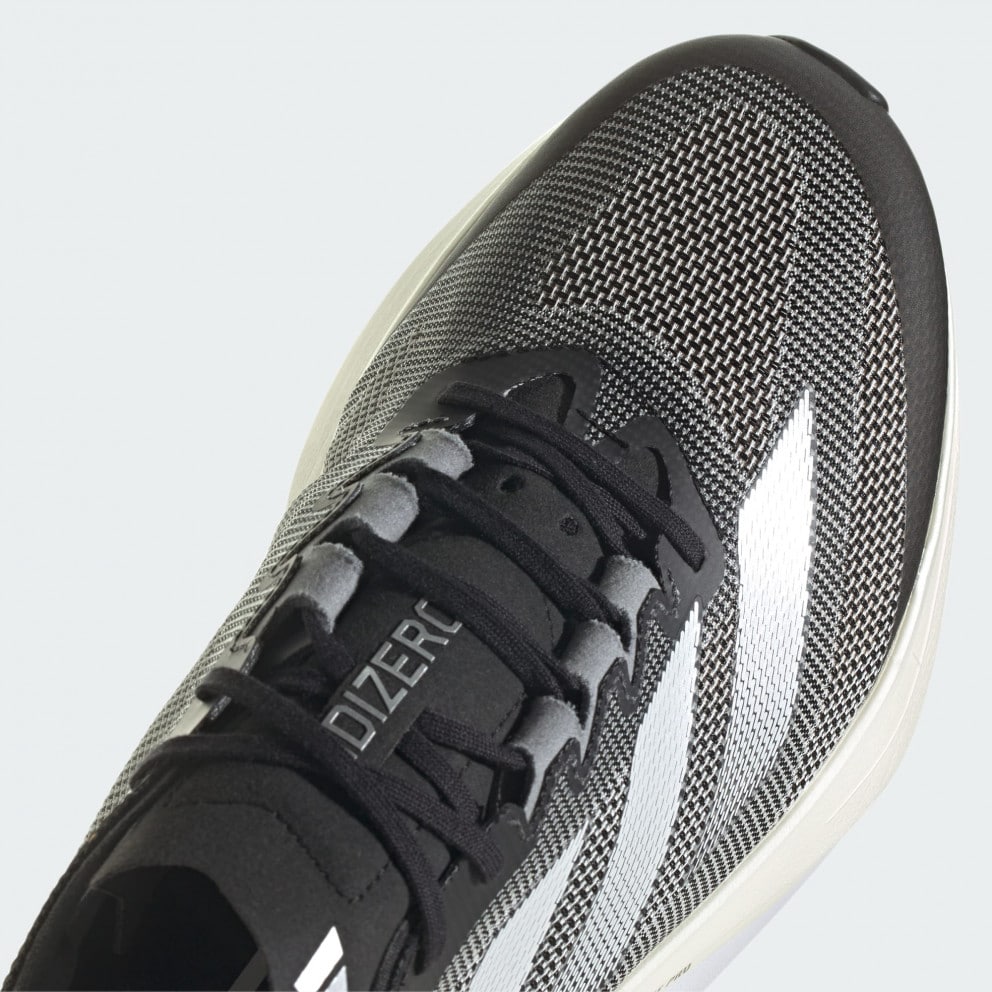 adidas Adizero Boston 12 Unisex Running Shoes