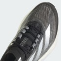 adidas Performance Adizero Boston 12 Ανδρικά Παπούτσια για Τρέξιμο