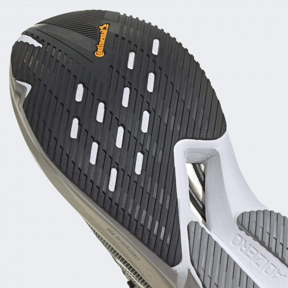 adidas Adizero Boston 12 Unisex Running Shoes