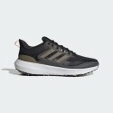 adidas Ultrabounce Men's Running Shoes