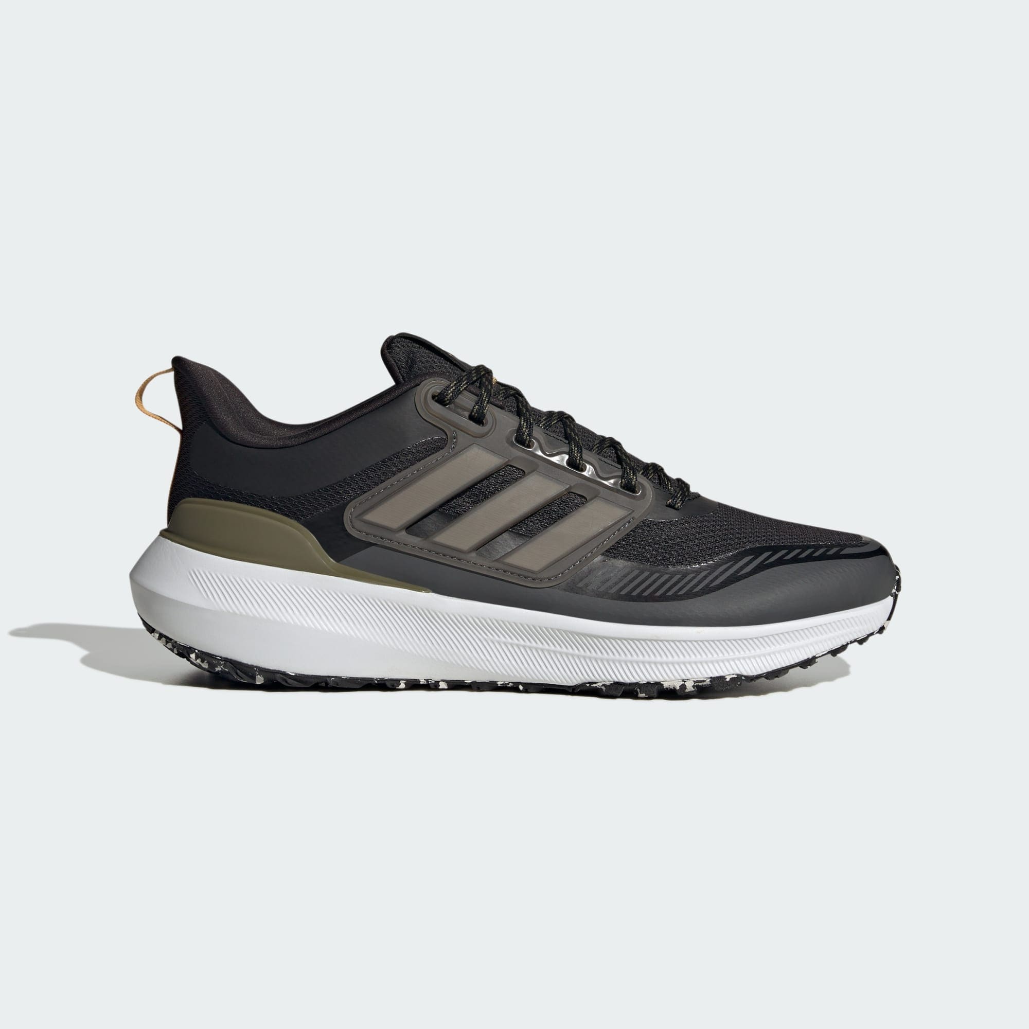 adidas Performance Ultrabounce Ανδρικά Παπούτσια για Τρέξιμο (9000153927_70315) 900015392770315