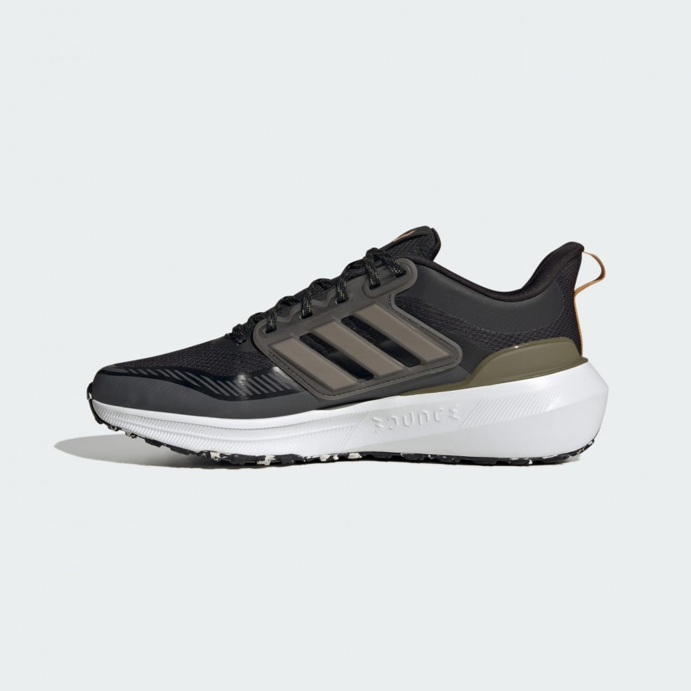 adidas Performance Ultrabounce Ανδρικά Παπούτσια για Τρέξιμο