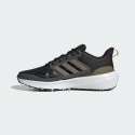 adidas Ultrabounce Men's Running Shoes