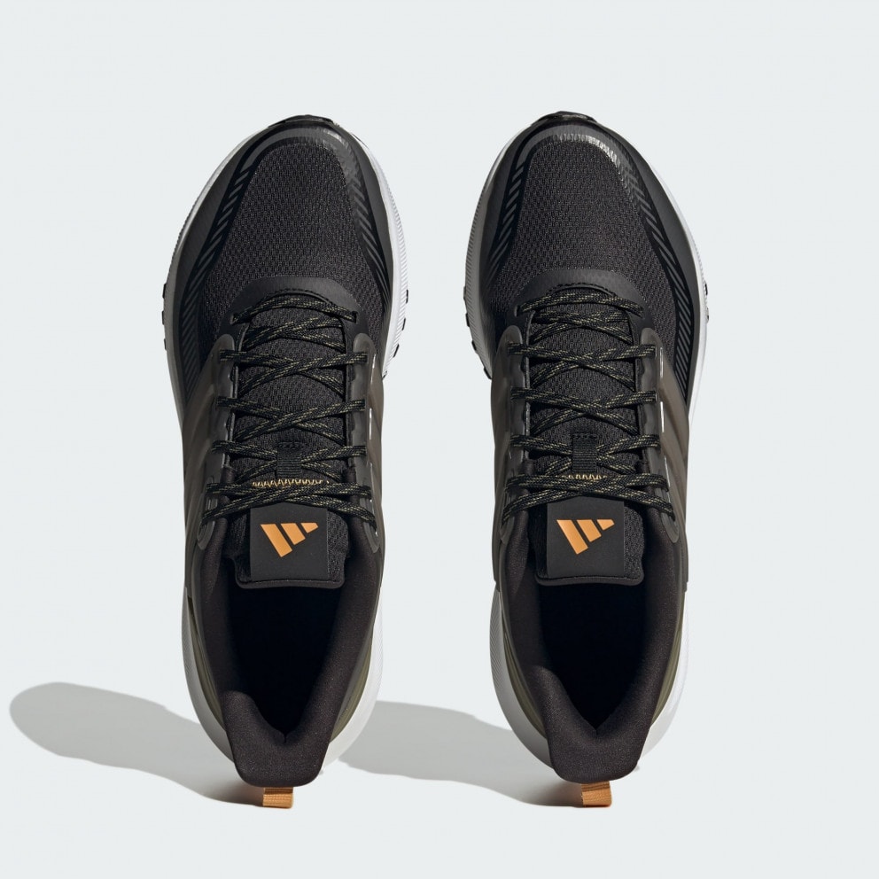adidas Ultrabounce Men's Running Shoes