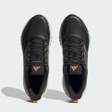 adidas Ultrabounce Men's Running Shoes