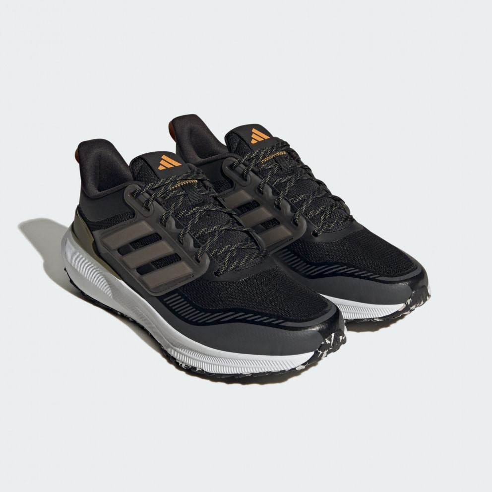 adidas Ultrabounce Men's Running Shoes