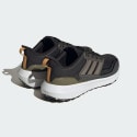 adidas Ultrabounce Men's Running Shoes