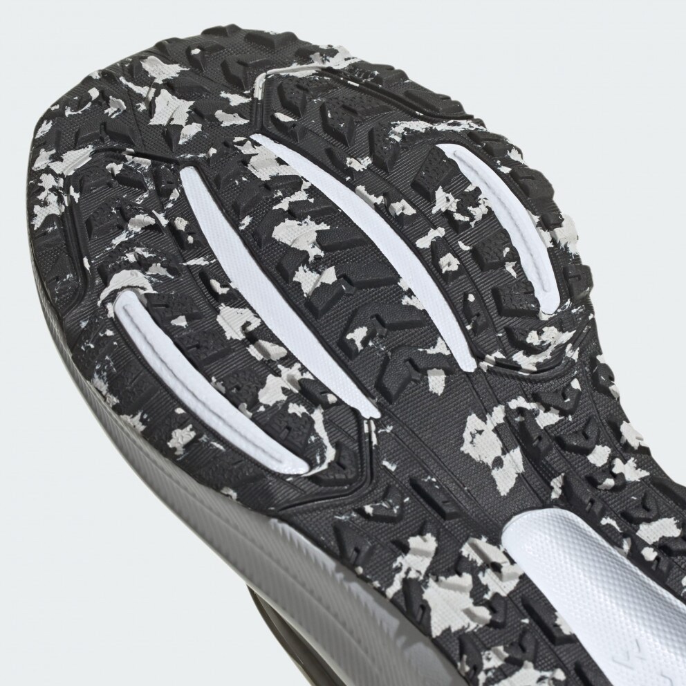 adidas Ultrabounce Men's Running Shoes