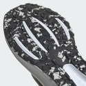 adidas Ultrabounce Men's Running Shoes