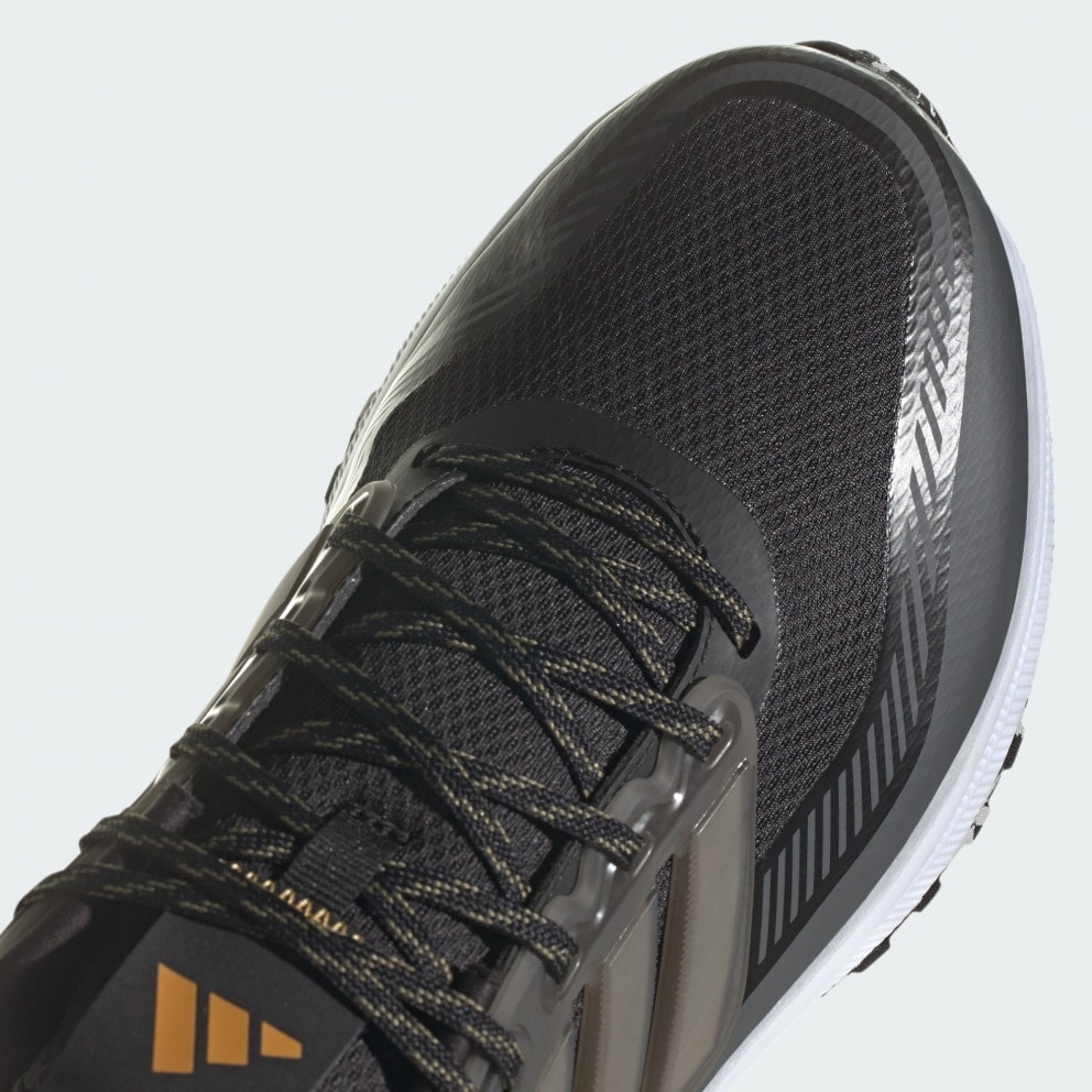adidas Ultrabounce Men's Running Shoes