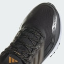adidas Ultrabounce Men's Running Shoes