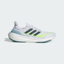 adidas Ultraboost Light Unisex Παπούτσια για Τρέξιμο