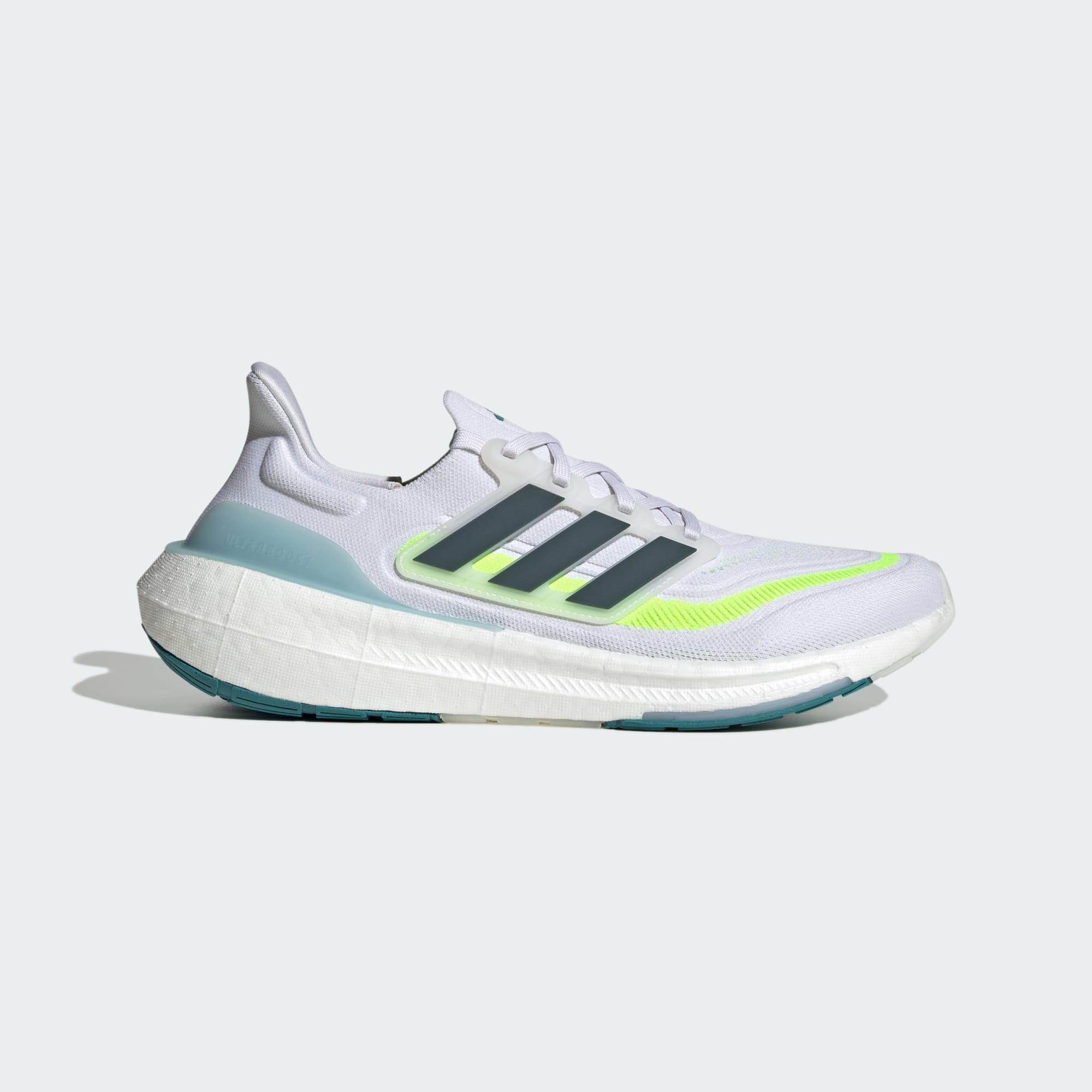 adidas Performance Ultraboost Light Unisex Παπούτσια για Τρέξιμο (9000153969_70248) Γυναικεία / Γυναικεία Παπούτσια / Γυναικεία Παπούτσια για Τρέξιμο