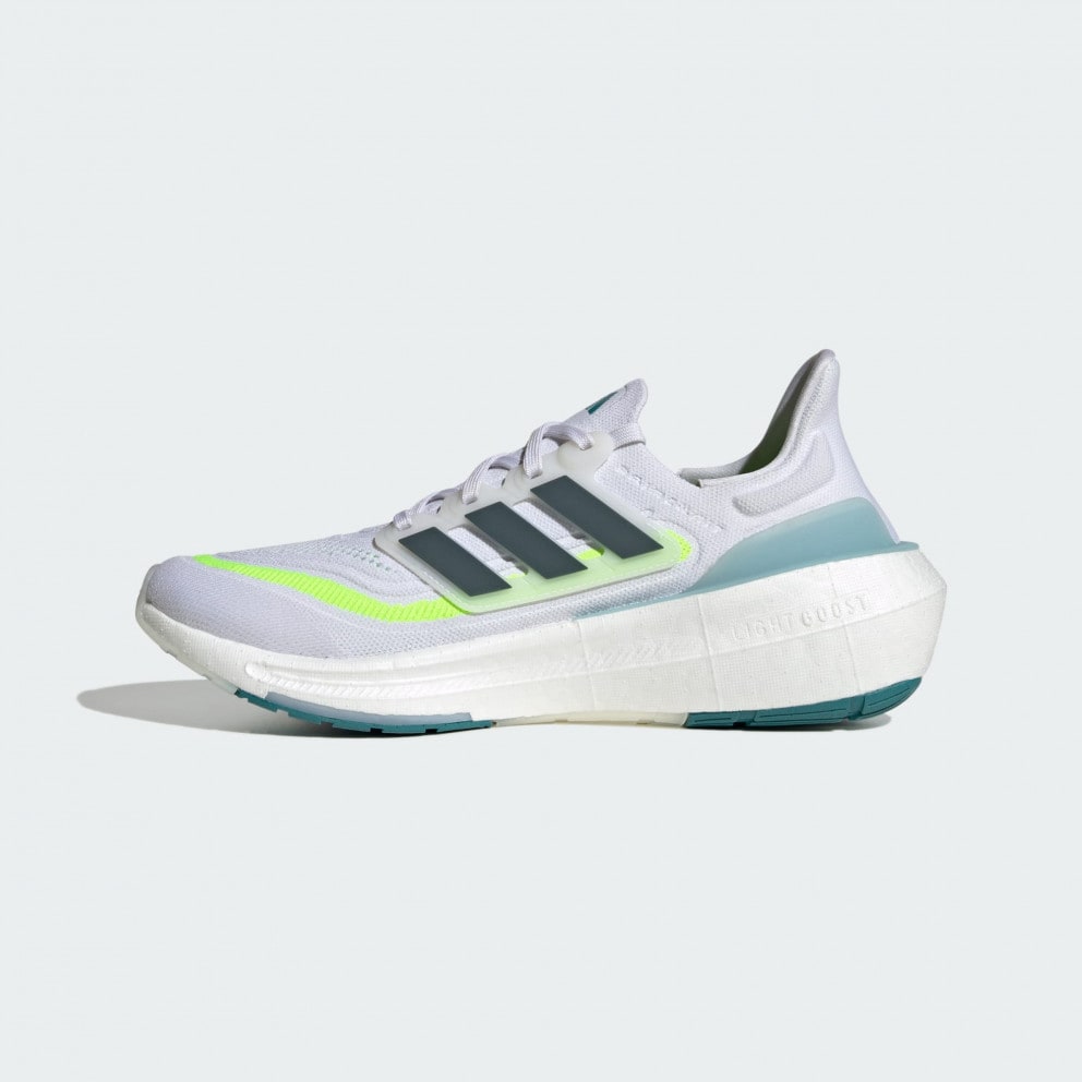 adidas Ultraboost Light Unisex Παπούτσια για Τρέξιμο