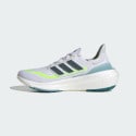 adidas Performance Ultraboost Light Unisex Παπούτσια για Τρέξιμο