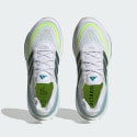 adidas Ultraboost Light Unisex Παπούτσια για Τρέξιμο
