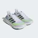 adidas Ultraboost Light Unisex Παπούτσια για Τρέξιμο