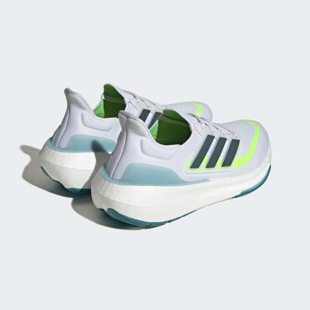 adidas Ultraboost Light Unisex Παπούτσια για Τρέξιμο
